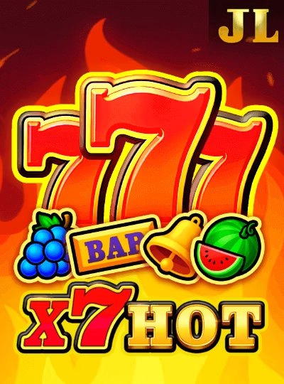 jmw777