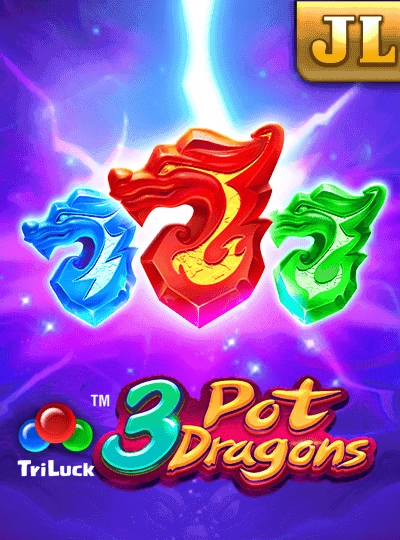 jmw777