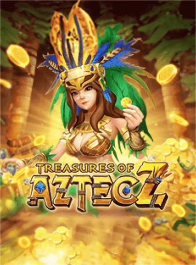 jmw777